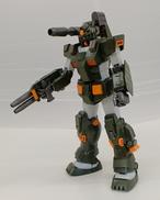 機動戦士ガンダム|BANDAI