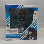 アイドルマスターシンデレラガールズ|GOOD SMILE COMPANY