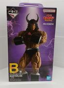 キン肉マン|BANDAI