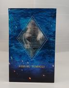 imgMap['COMMENT']}