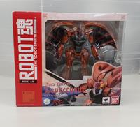 オーラバトラーダンバイン|BANDAI