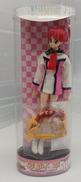 フィギュア|KOTOBUKIYA