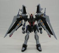 機動戦士ガンダムSEEDスターゲイザー|BANDAI