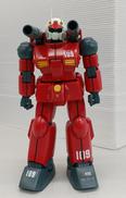 機動戦士ガンダム|BANDAI