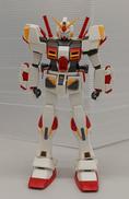 機動戦士ガンダム|BANDAI