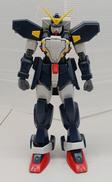 機動武闘伝Gガンダム|BANDAI