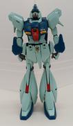 逆襲のシャア|BANDAI