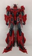 機動戦士ガンダム|BANDAI