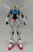 機動戦士ガンダムF91|BANDAI