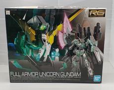 機動戦士ガンダムUC|BANDAI