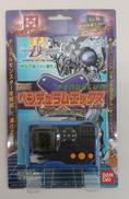デジモン|BANDAI