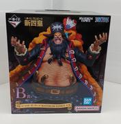ワンピース|BANDAI