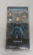 PROMETHEUS|NECA