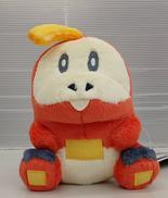 ポケモン|BANDAI