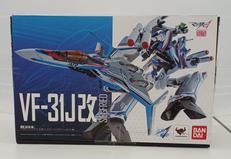 マクロスΔ|BANDAI