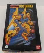 機動戦士Zガンダム|BANDAI