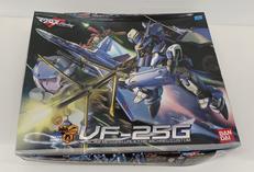 マクロスフロンティア|BANDAI