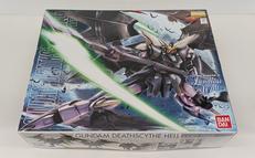機動戦士ガンダム|BANDAI