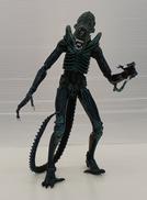 エイリアン|NECA