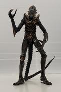 エイリアン|NECA