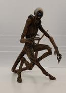 エイリアン|NECA