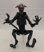 エイリアン|NECA