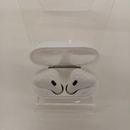 AIRPODS|APPLE