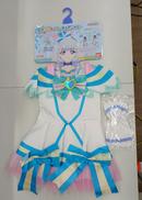 わんだふるぷりきゅあ|BANDAI
