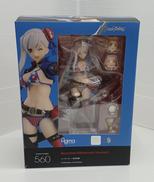 FIGMA|グッドスマイル
