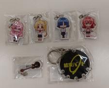 ぼっちざろっく|ANIPLEX