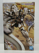 新機動戦士ガンダムW|BANDAI