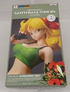 ドラゴンボールZ|BANDAI