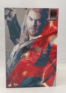 AVENGERS|HOT TOYS