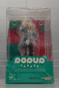 チェンソーマン|GOOD SMILE COMPANY