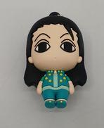 HUNTER×HUNTER|FURYU