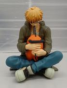 チェンソーマン|BANPRESTO