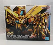 機動戦士ガンダムSEED|BANDAI