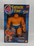 FANTASTIC FOUR|トイビズ