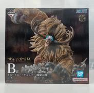 ワンピース|BANDAI