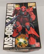 機動戦士ガンダム|BANDAI