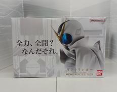暴太郎戦隊ドンブラザーズ|BANDAI