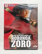 フィギュア|BANPRESTO
