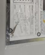 imgMap['COMMENT']}