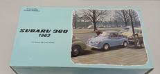 1/12スケール|EBBRO