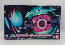 仮面ライダージオウ|BANDAI