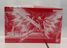 機動戦士ガンダムSEEDFREEDOM|BANDAI