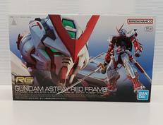 機動戦士ガンダムSEEDアストレイ|BANDAI
