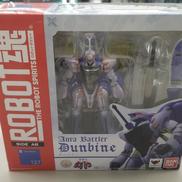 フィギュア|BANDAI