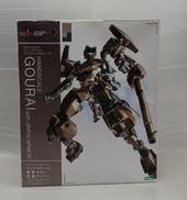 フレームアームズガール|KOTOBUKIYA