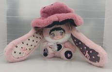 NOMMI|TOP TOY